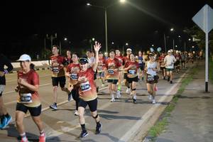 BIB: 
                            <button type="button" onclick="openModal(27838221)" class="btn btn-primary btn-sm float-right btn-popup" data-toggle="modal" data-target=".modal-high-quality">
                        <i class="fas fa-shopping-cart"></i> Add to Cart
                    </button>
                                            <button type="button" onclick="isThisMe(27838221, true)" class="btn btn-success btn-sm float-right btn-popup btn-isme hidden" data-toggle="tooltip" data-placement="bottom" title="นี่คือรูปของคุณใช่ไหม คลิกที่นี่เพื่อเอาเข้าอัลบั้ม">
                        <i class="fas fa-plus"></i> Add to album
                    </button>
                    <button type="button" onclick="isThisMe(27838221, false)" class="btn btn-warning btn-sm float-right btn-popup btn-isnotme hidden">
                        <i class="fas fa-ban"></i> Remove from album
                    </button>